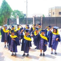 Assembly