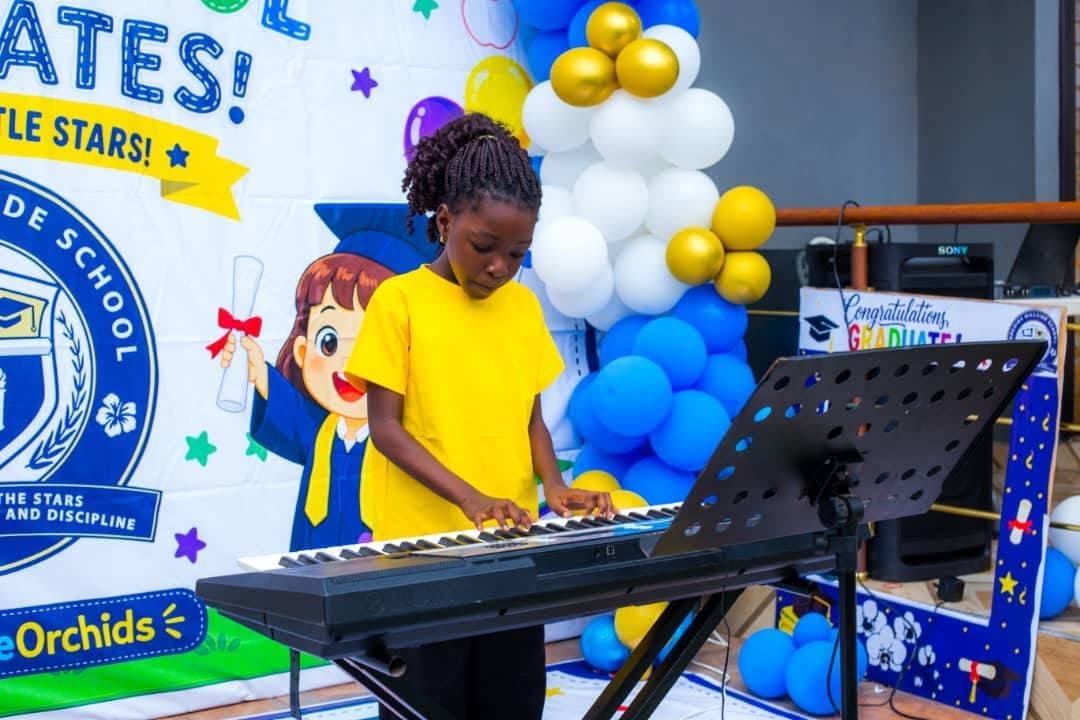Music